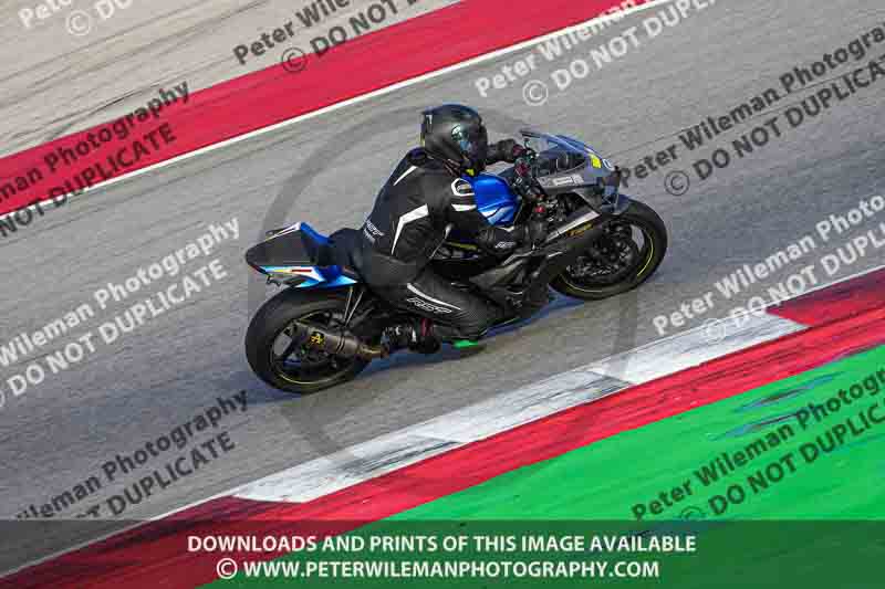 May 2023;motorbikes;no limits;peter wileman photography;portimao;portugal;trackday digital images